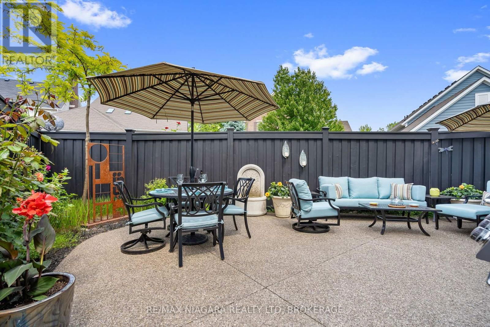 12 MURRAY STREET Image 41