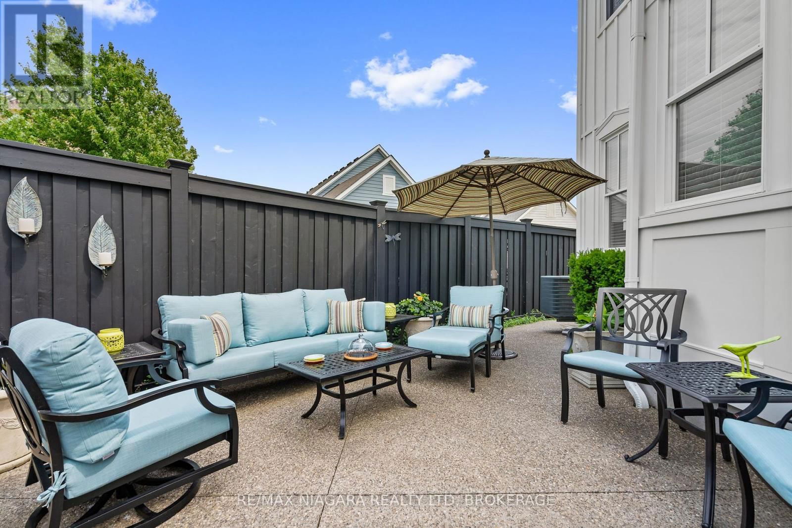 12 MURRAY STREET Image 42