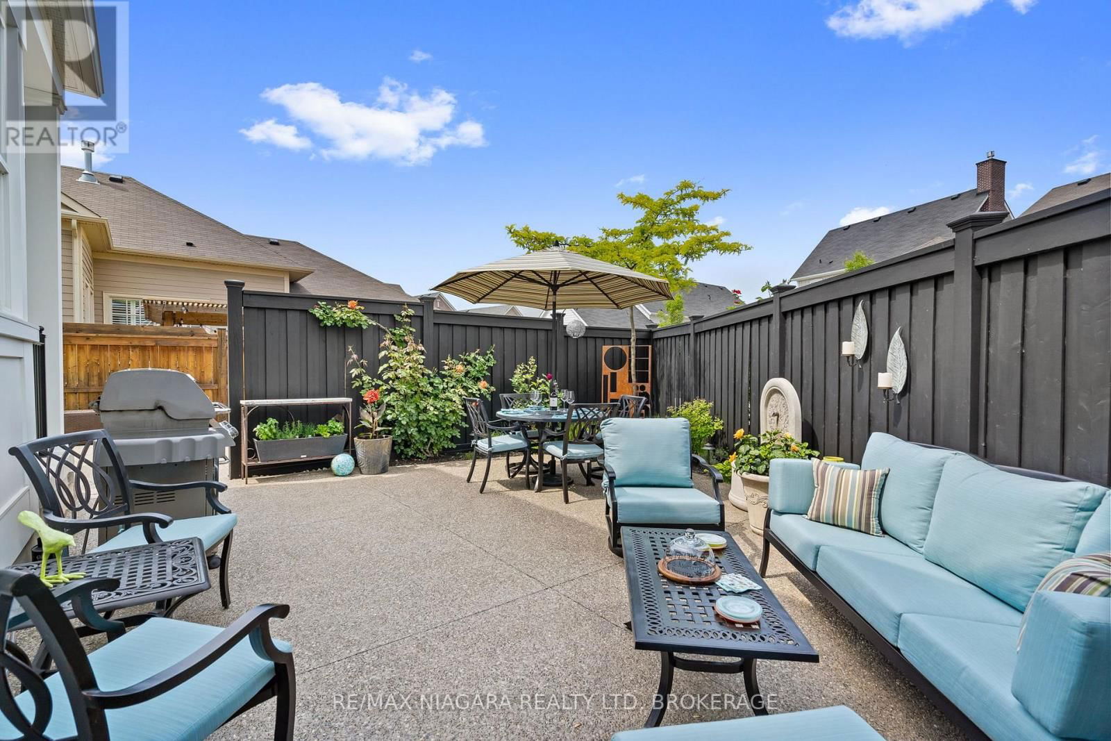 12 MURRAY STREET Image 43