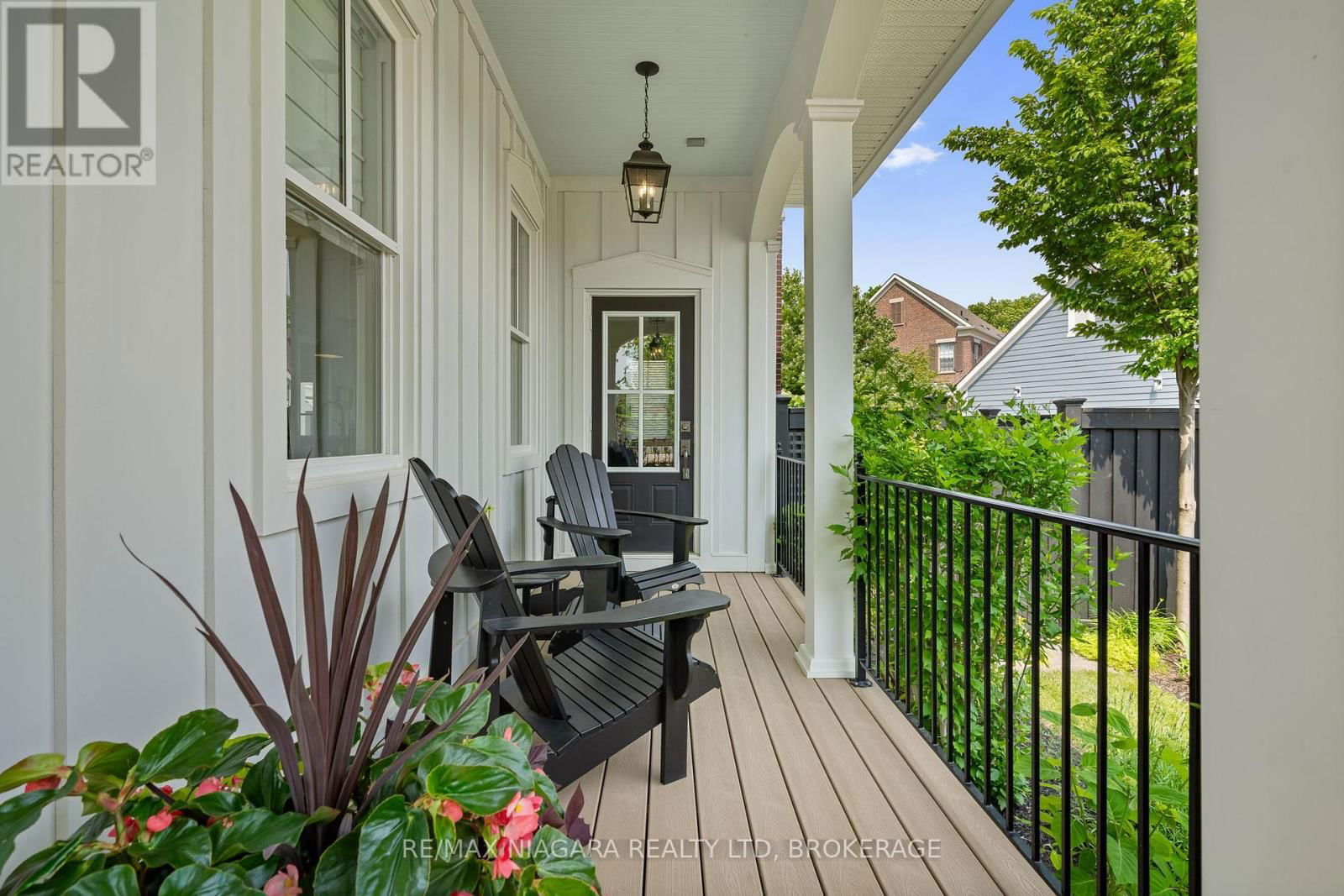 12 MURRAY STREET Image 5