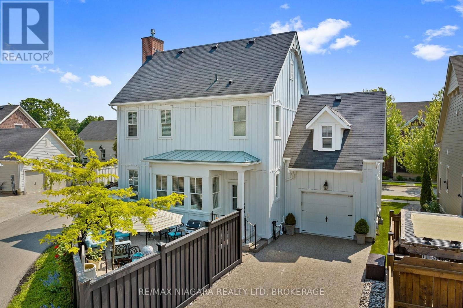 12 MURRAY STREET Image 6