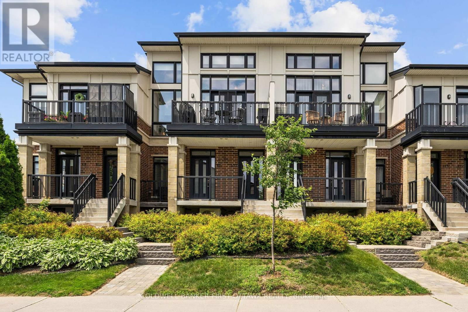 107 POPLIN STREET Image 1