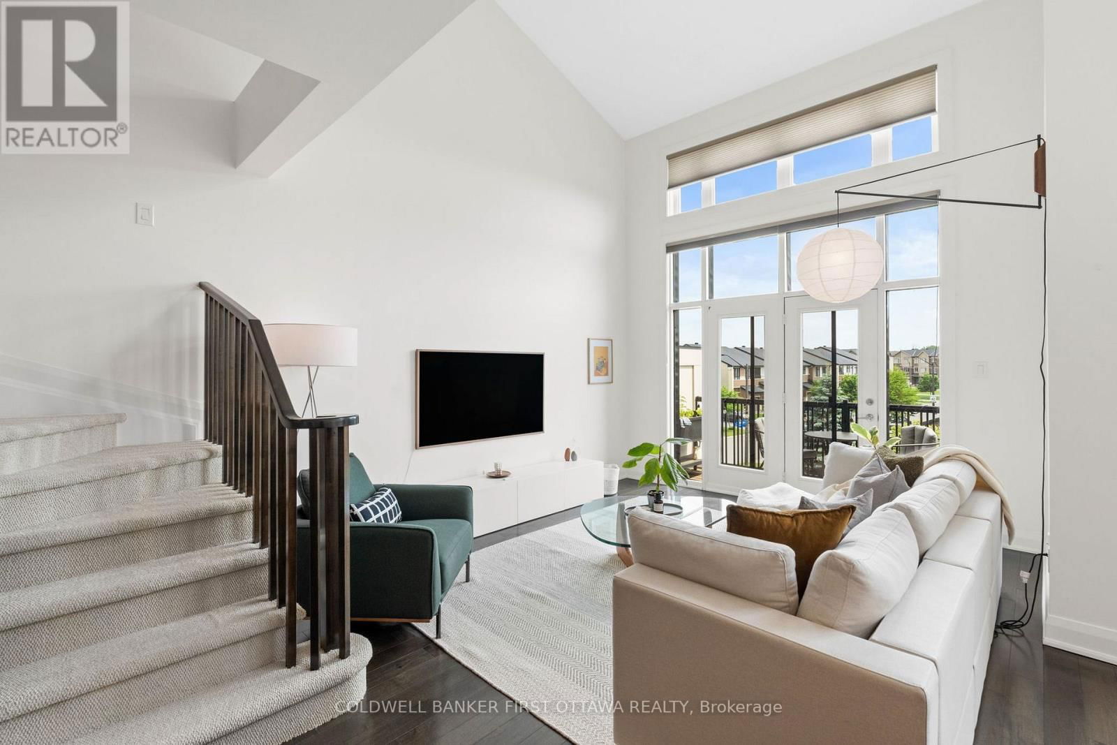 107 POPLIN STREET Image 10