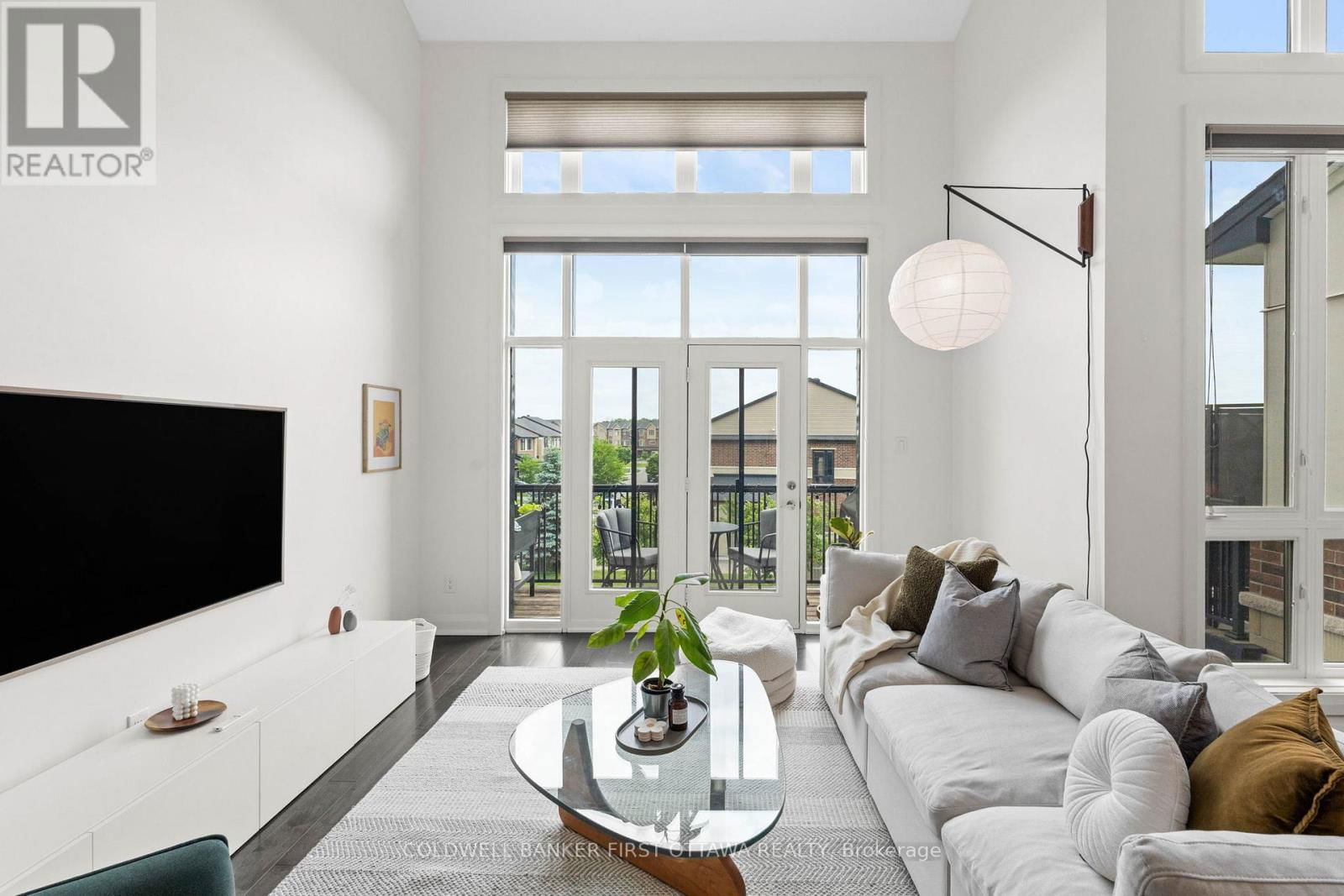 107 POPLIN STREET Image 11