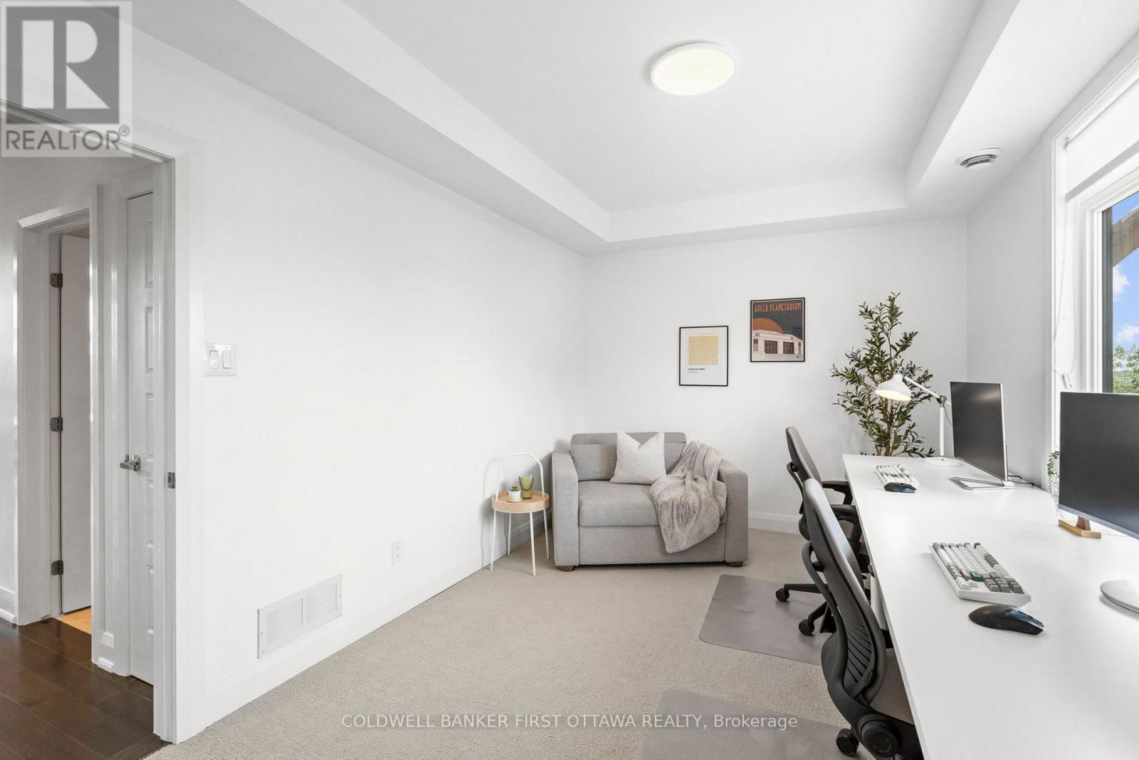 107 POPLIN STREET Image 14