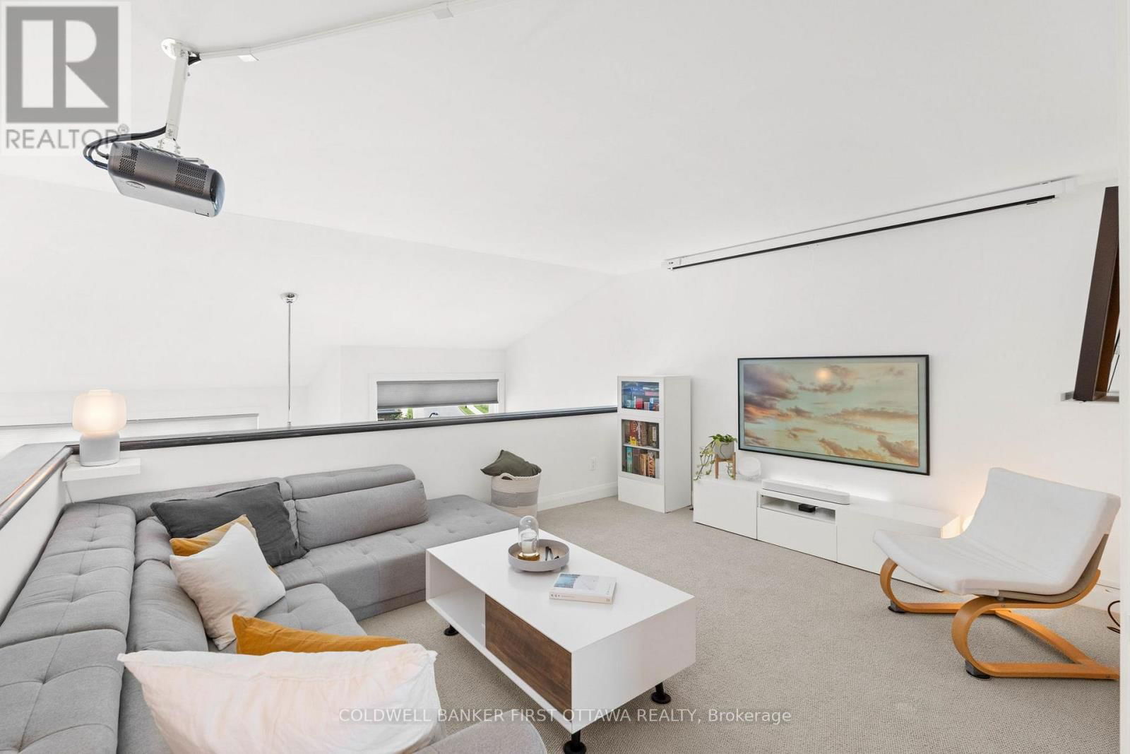 107 POPLIN STREET Image 17