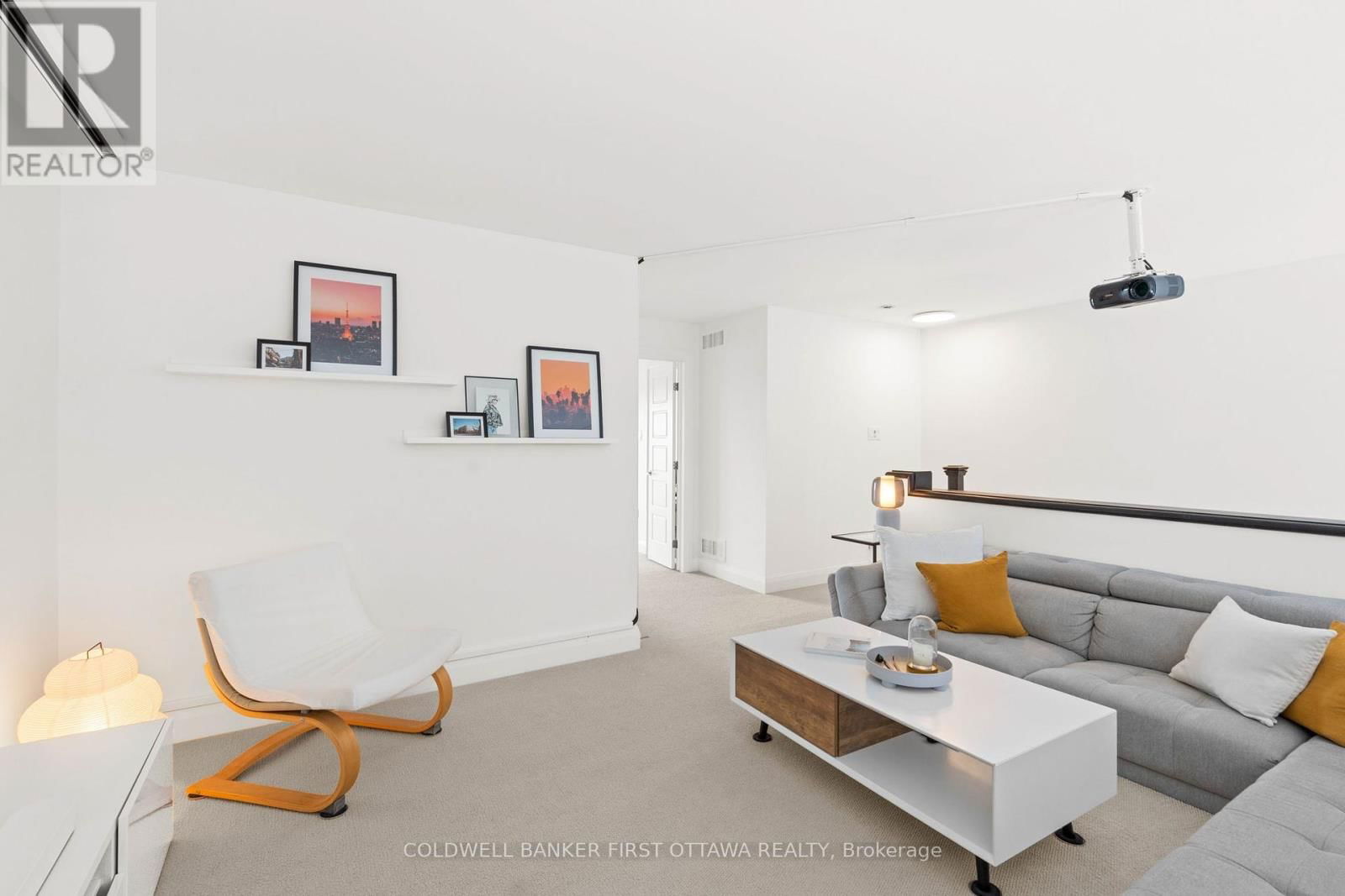 107 POPLIN STREET Image 18