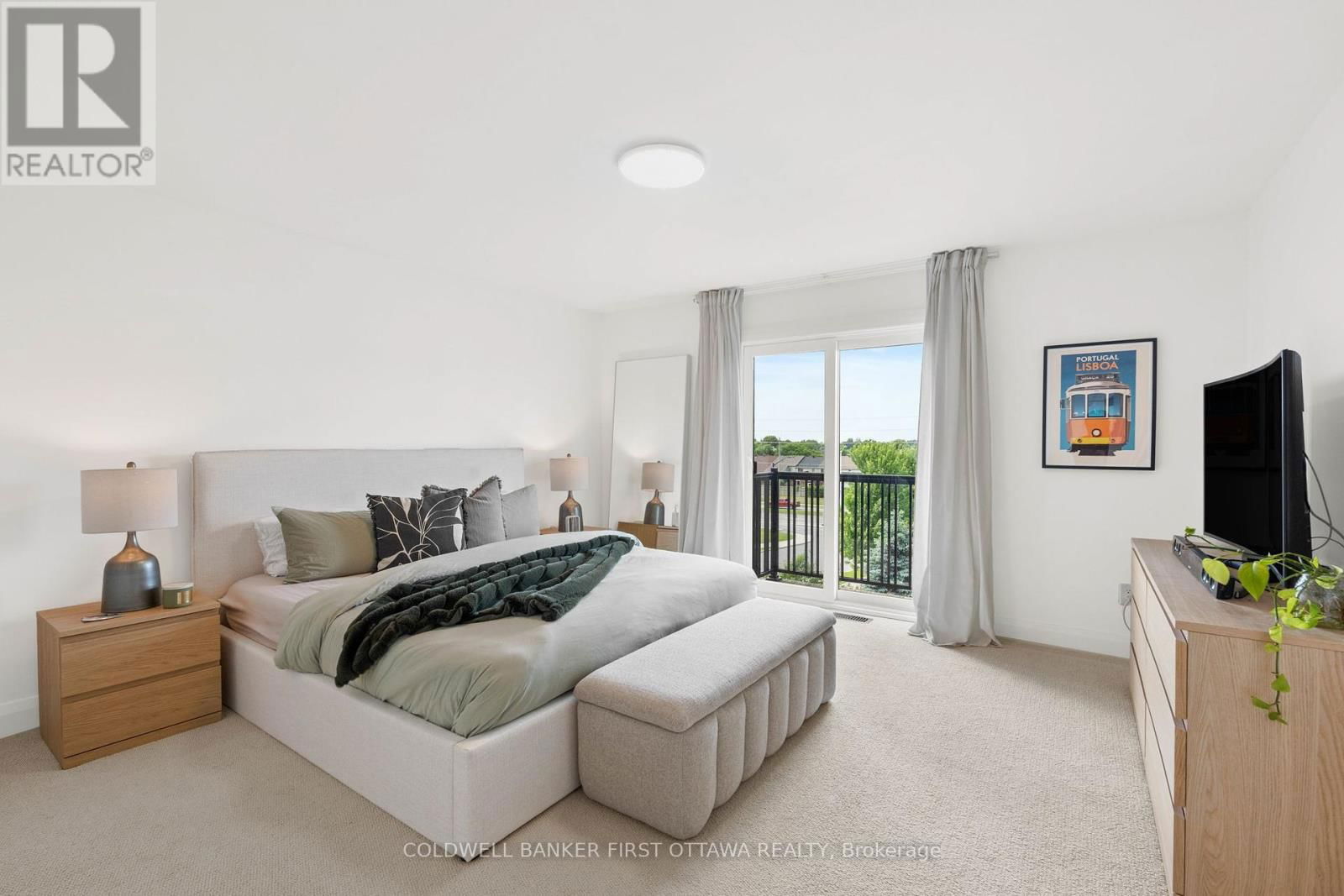 107 POPLIN STREET Image 19