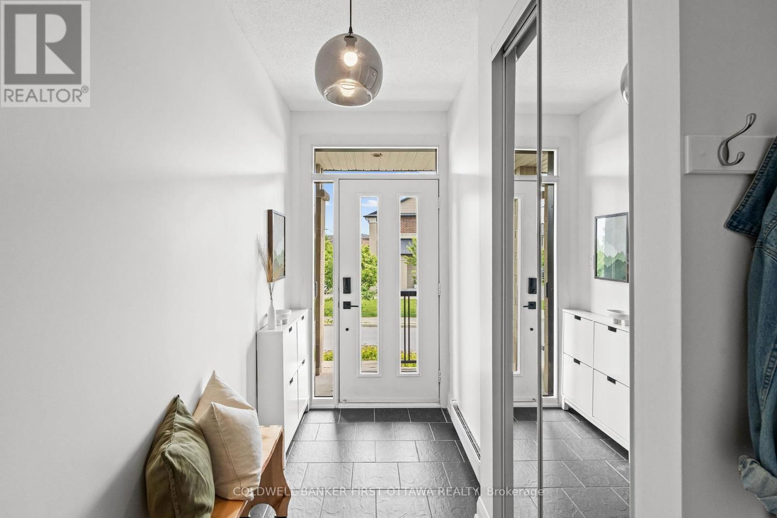 107 POPLIN STREET Image 2