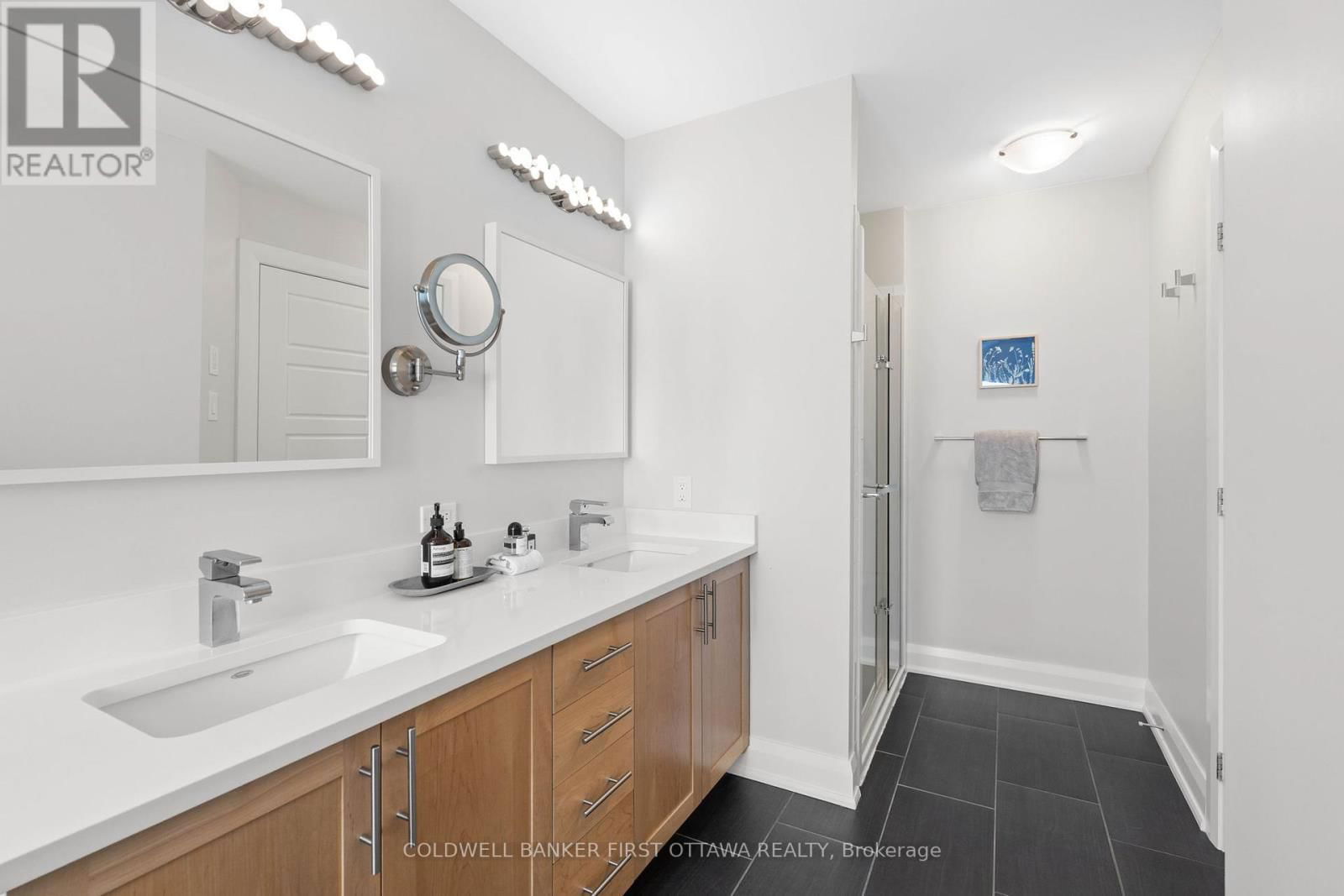 107 POPLIN STREET Image 22