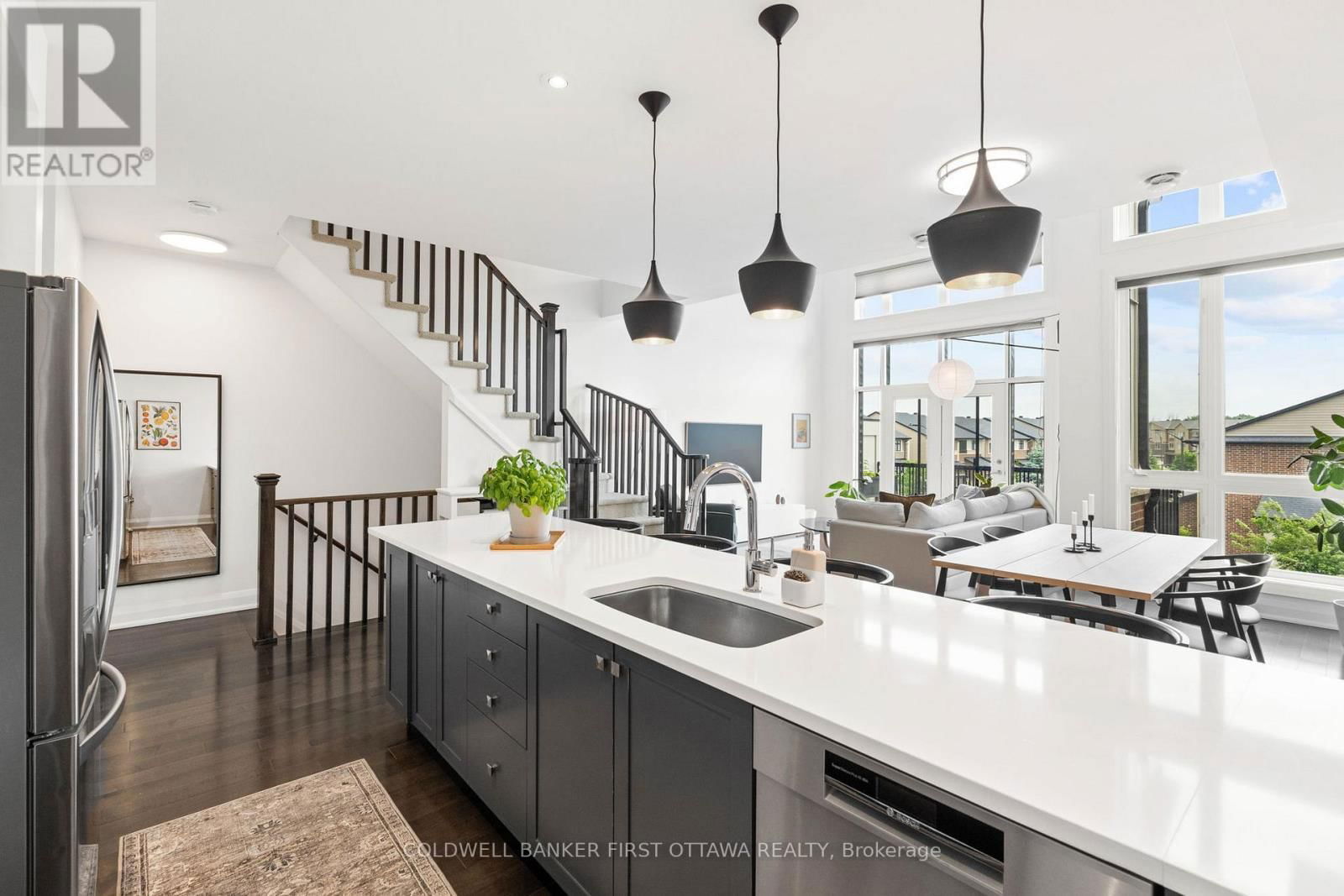 107 POPLIN STREET Image 3