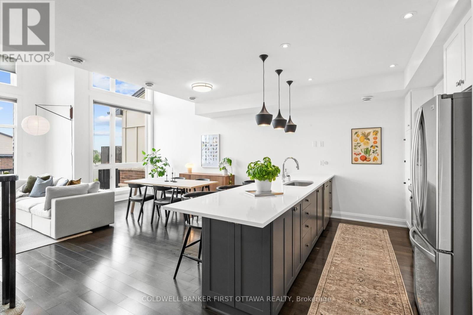 107 POPLIN STREET Image 4