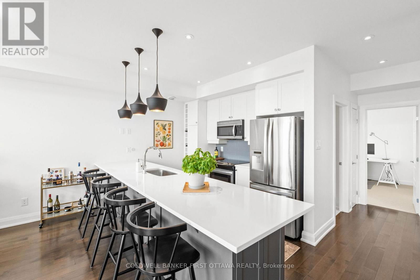 107 POPLIN STREET Image 5