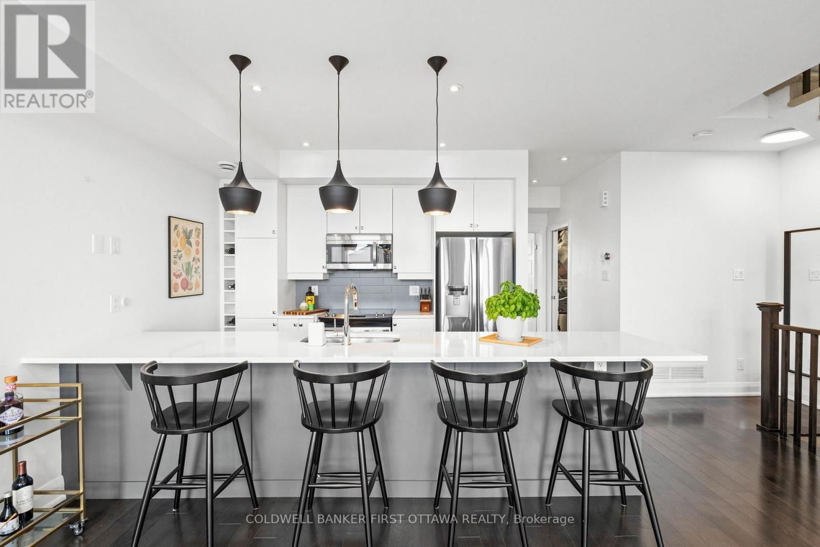 107 POPLIN STREET Image 6