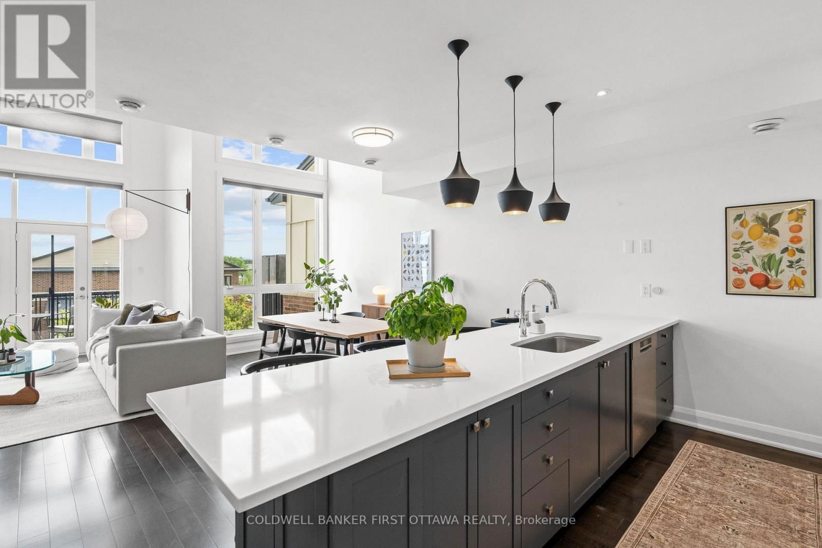 107 POPLIN STREET Image 7