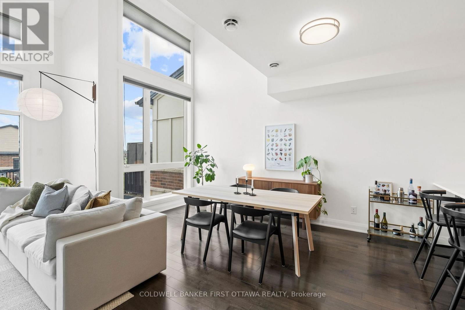 107 POPLIN STREET Image 8