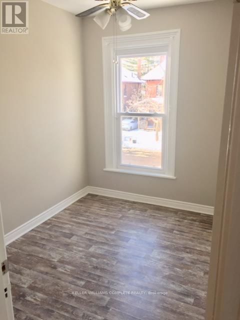 127 WEST STREET Image 11