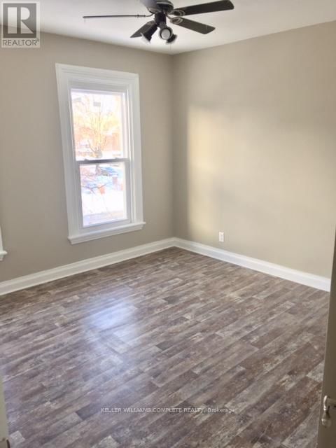 127 WEST STREET Image 12