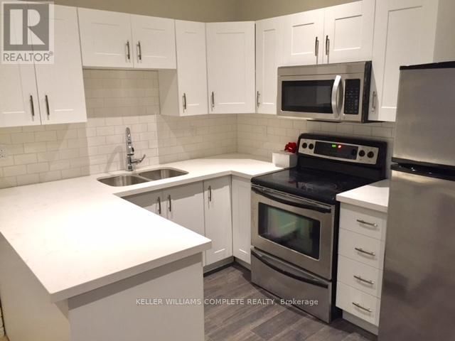 127 WEST STREET Image 17