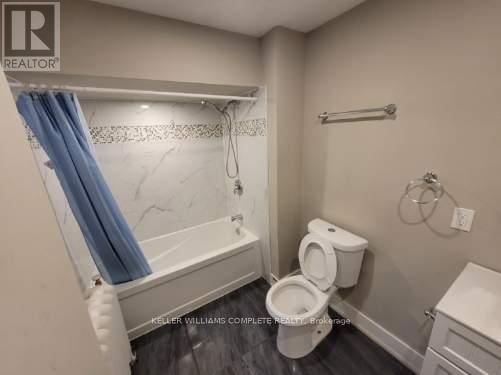 127 WEST STREET Image 22