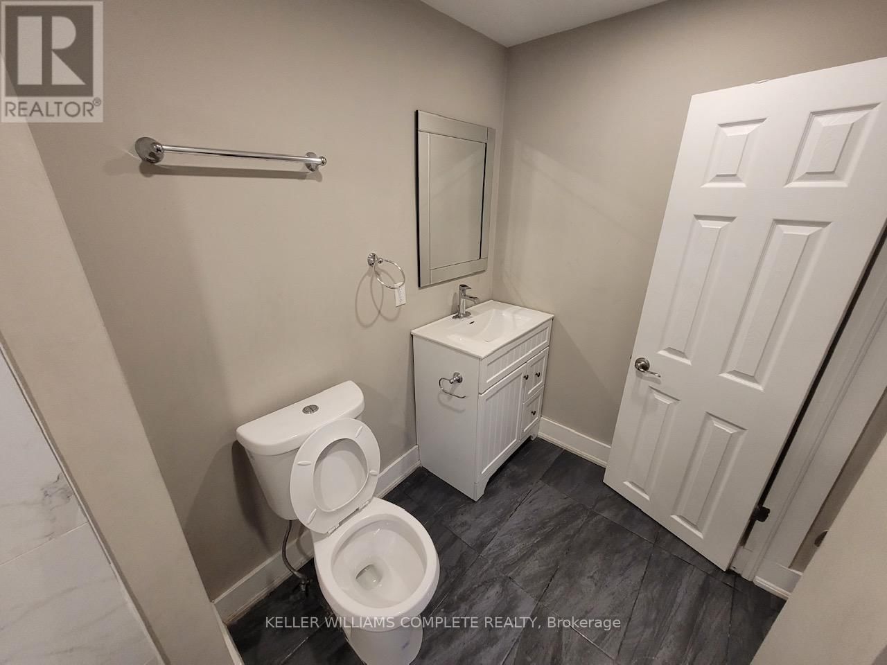 127 WEST STREET Image 23