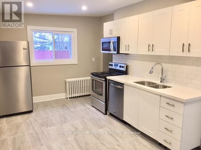 127 WEST STREET Image 24
