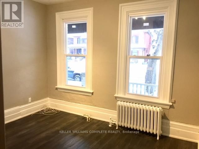127 WEST STREET Image 27