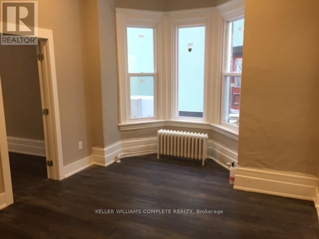 127 WEST STREET Image 28