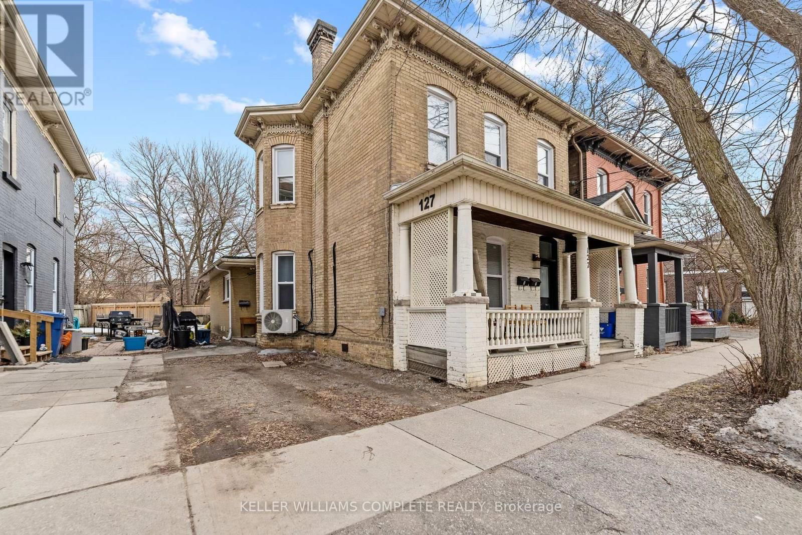 127 WEST STREET Image 3
