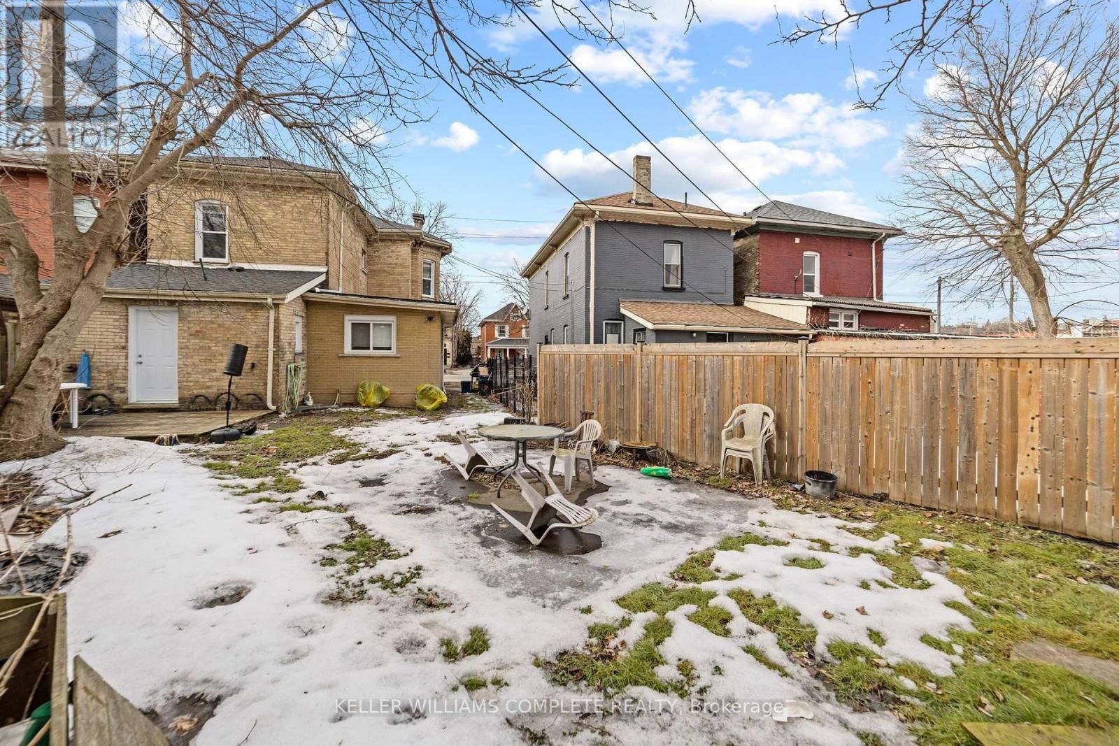 127 WEST STREET Image 31