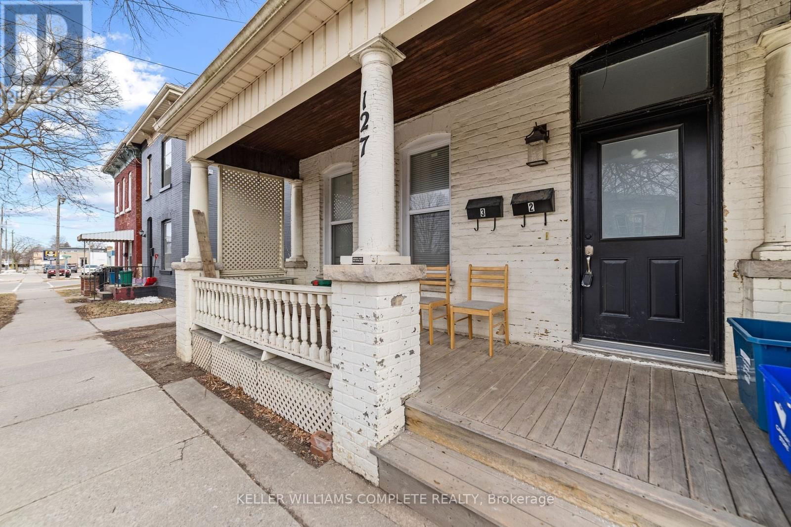 127 WEST STREET Image 4