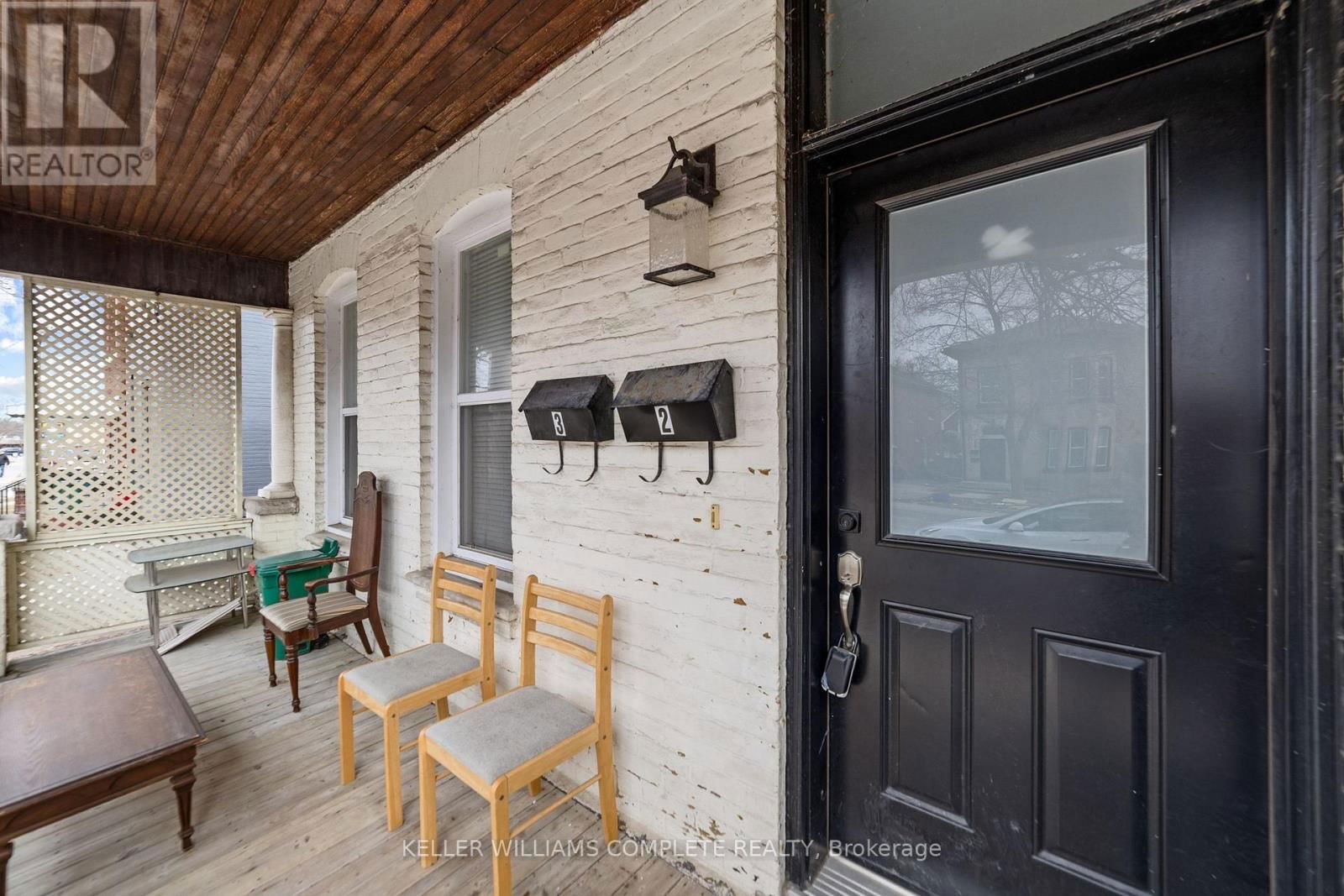 127 WEST STREET Image 5