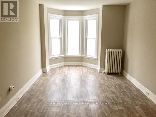 127 WEST STREET Image 6