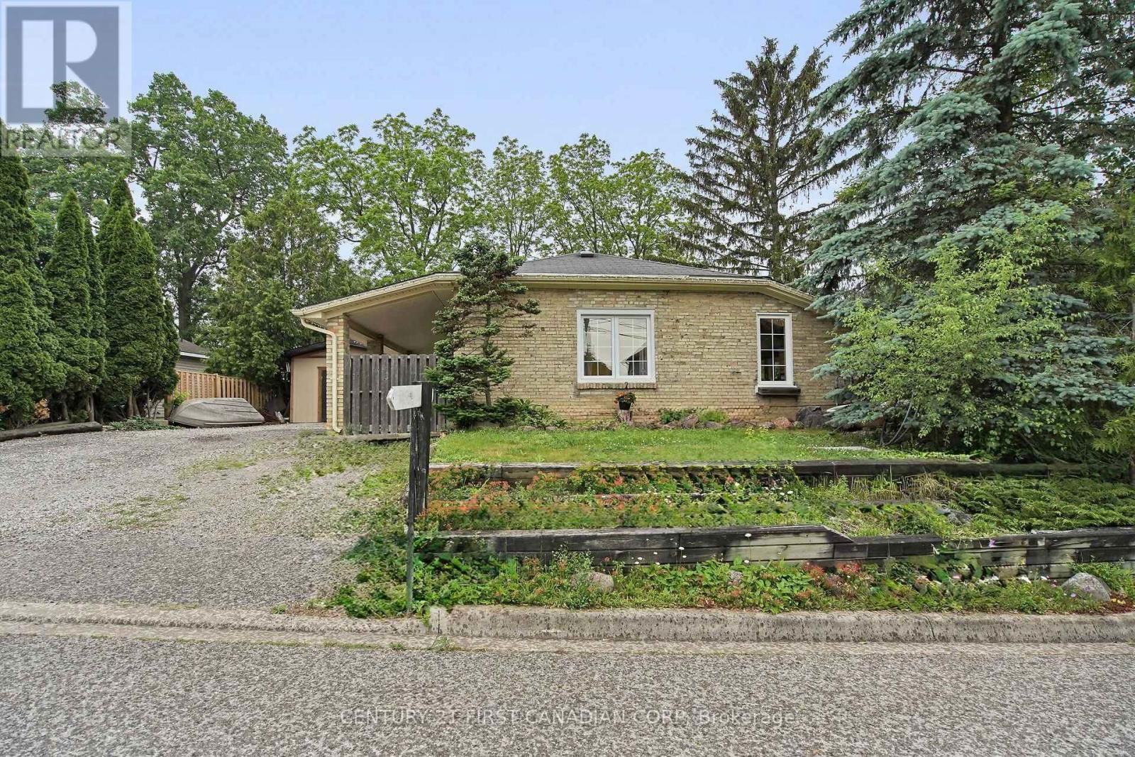 425 OLD WONDERLAND ROAD Image 2