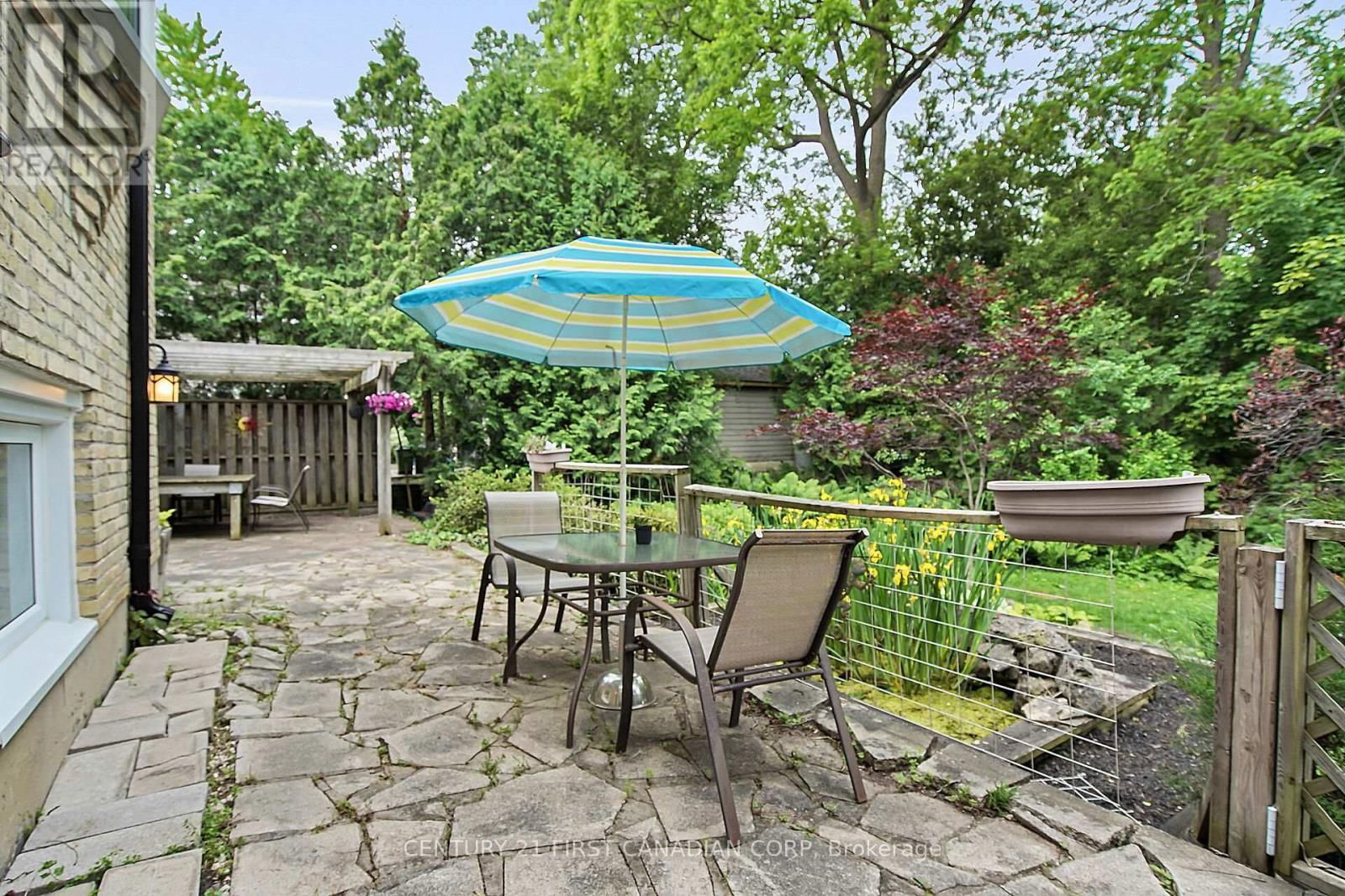 425 OLD WONDERLAND ROAD Image 34