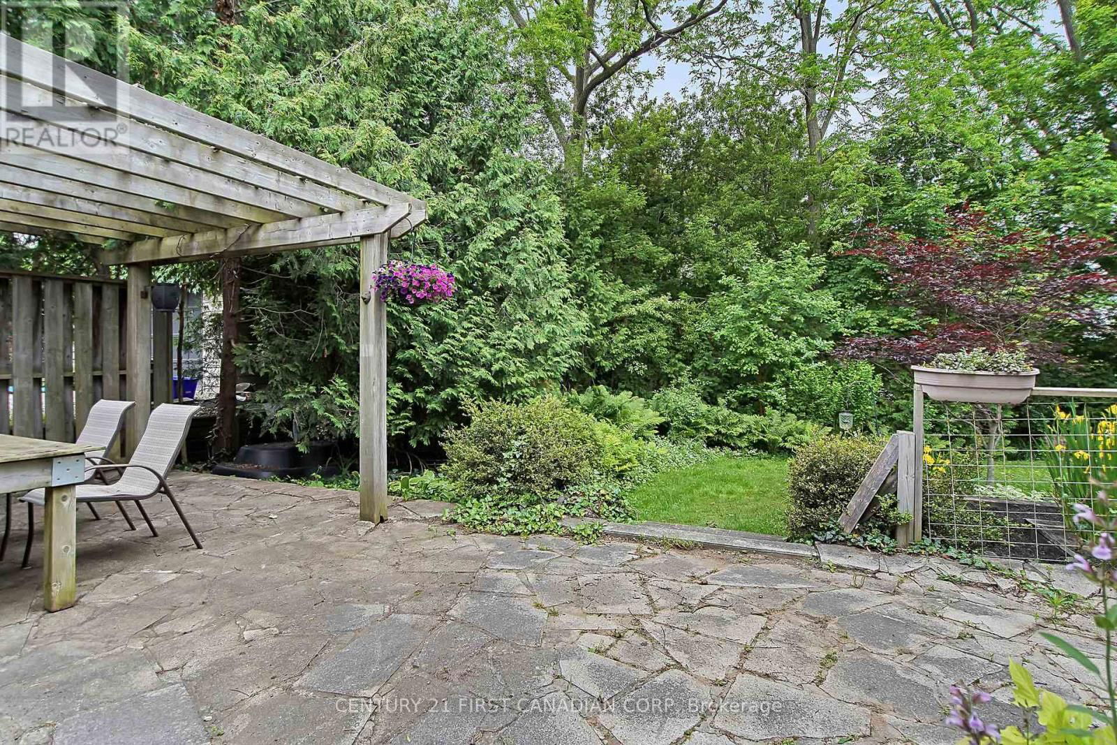 425 OLD WONDERLAND ROAD Image 36