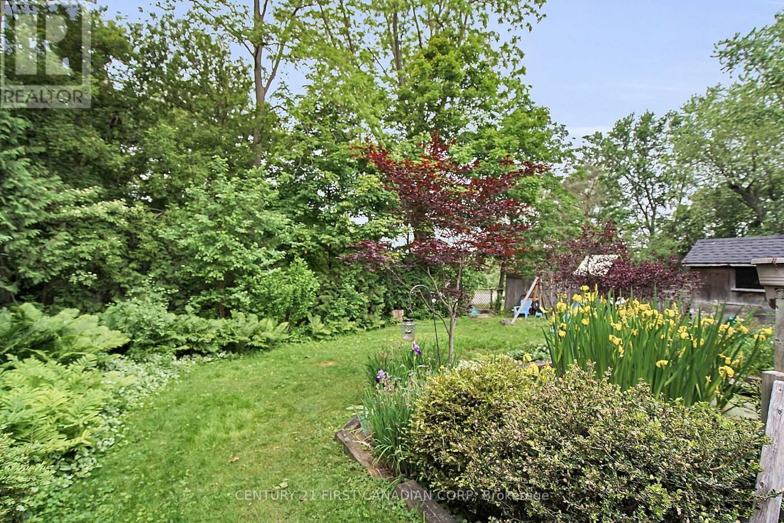 425 OLD WONDERLAND ROAD Image 37