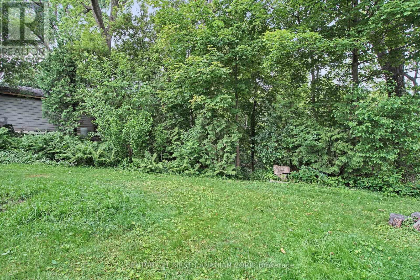 425 OLD WONDERLAND ROAD Image 41