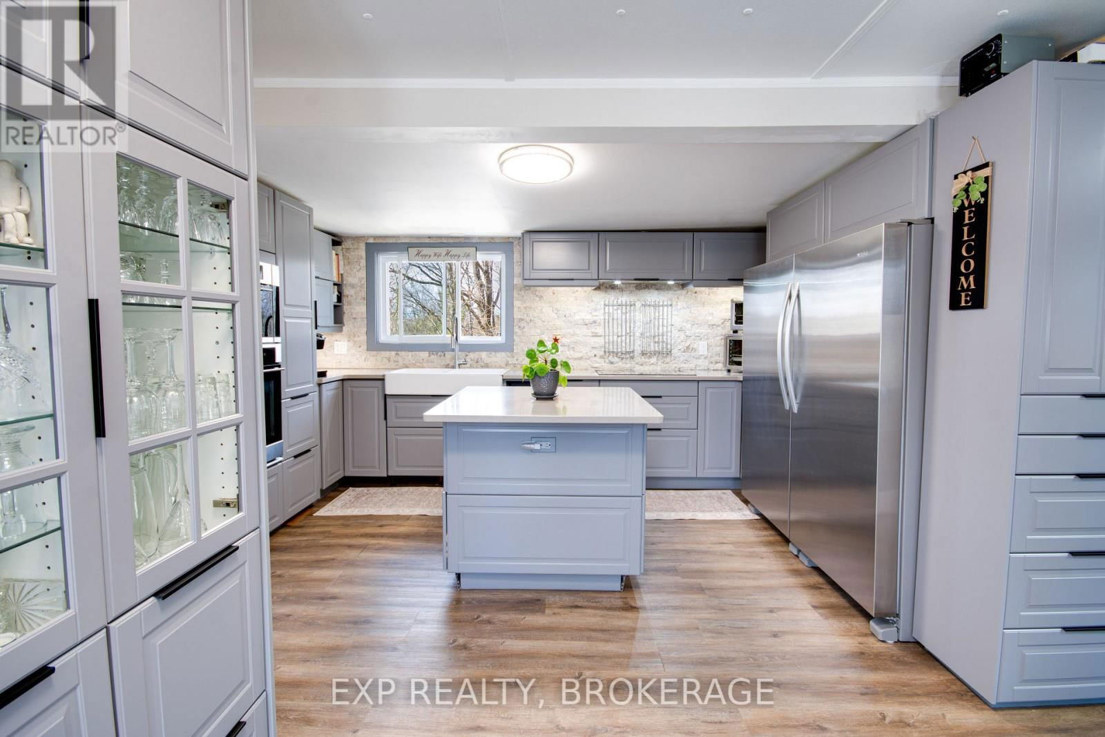 2624 GREEN BAY ROAD Image 10