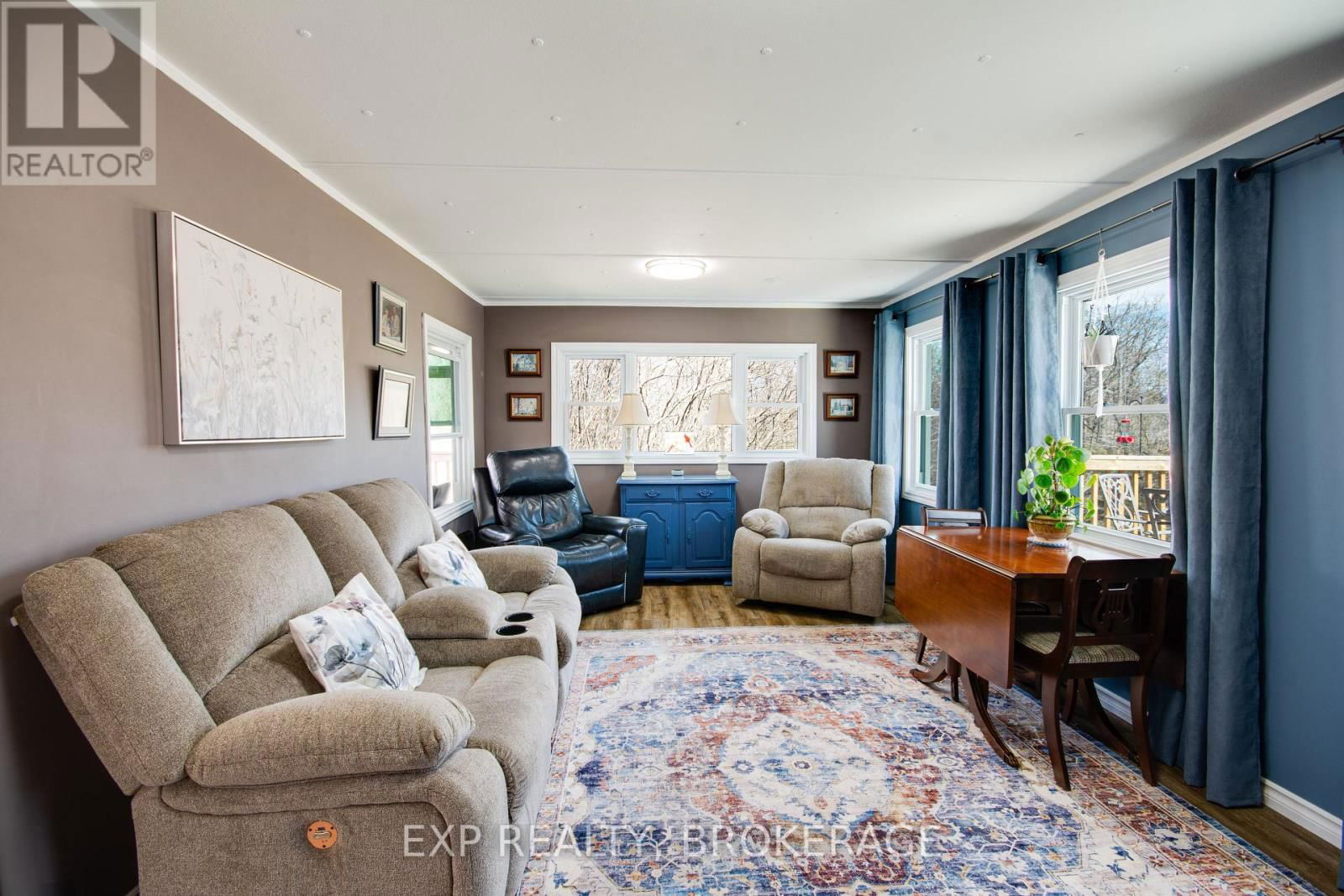 2624 GREEN BAY ROAD Image 13