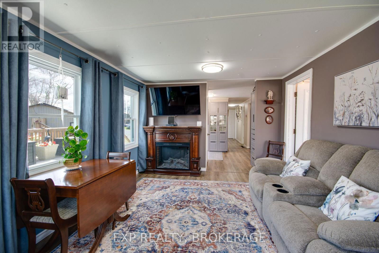 2624 GREEN BAY ROAD Image 14