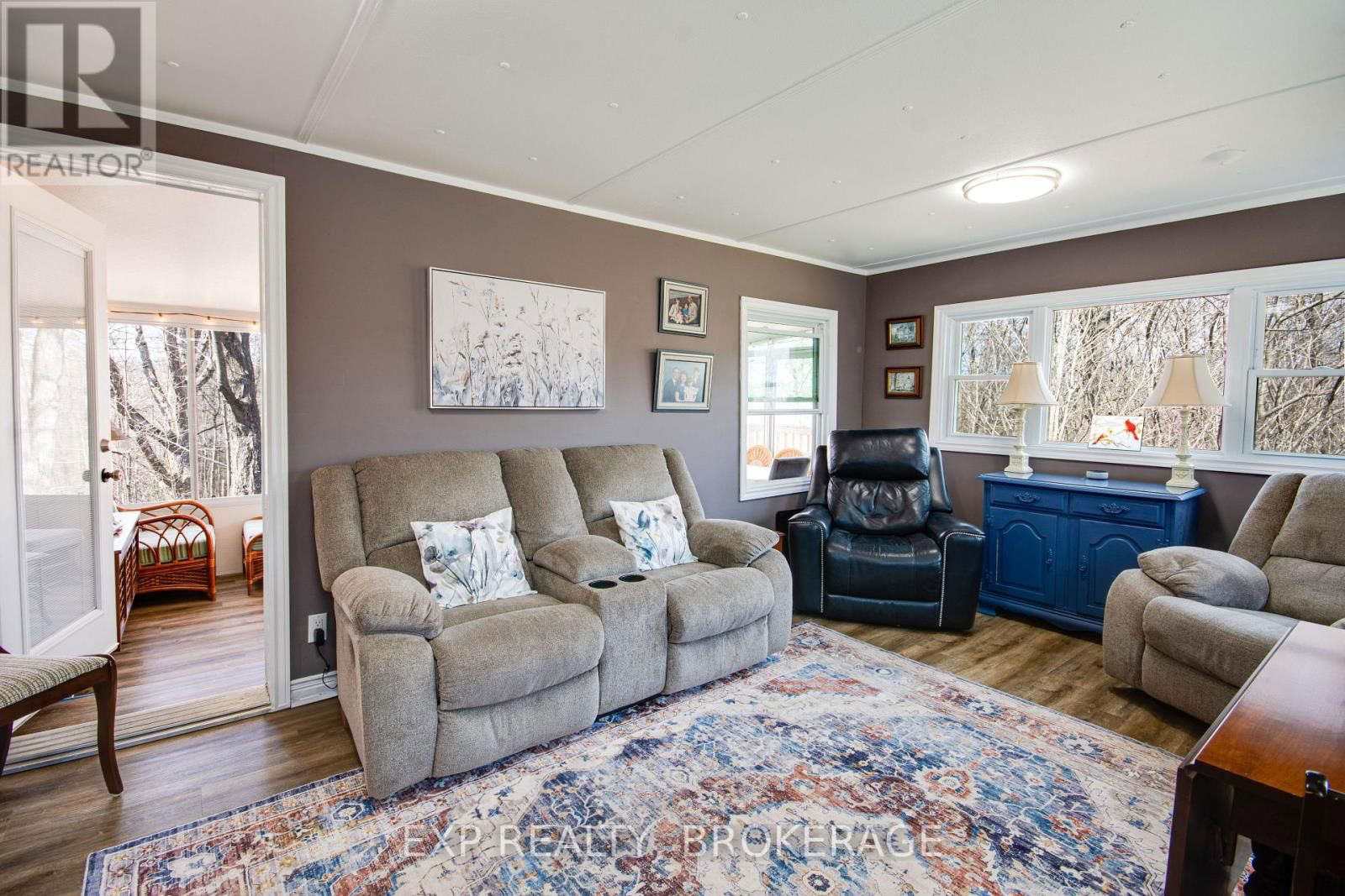 2624 GREEN BAY ROAD Image 15