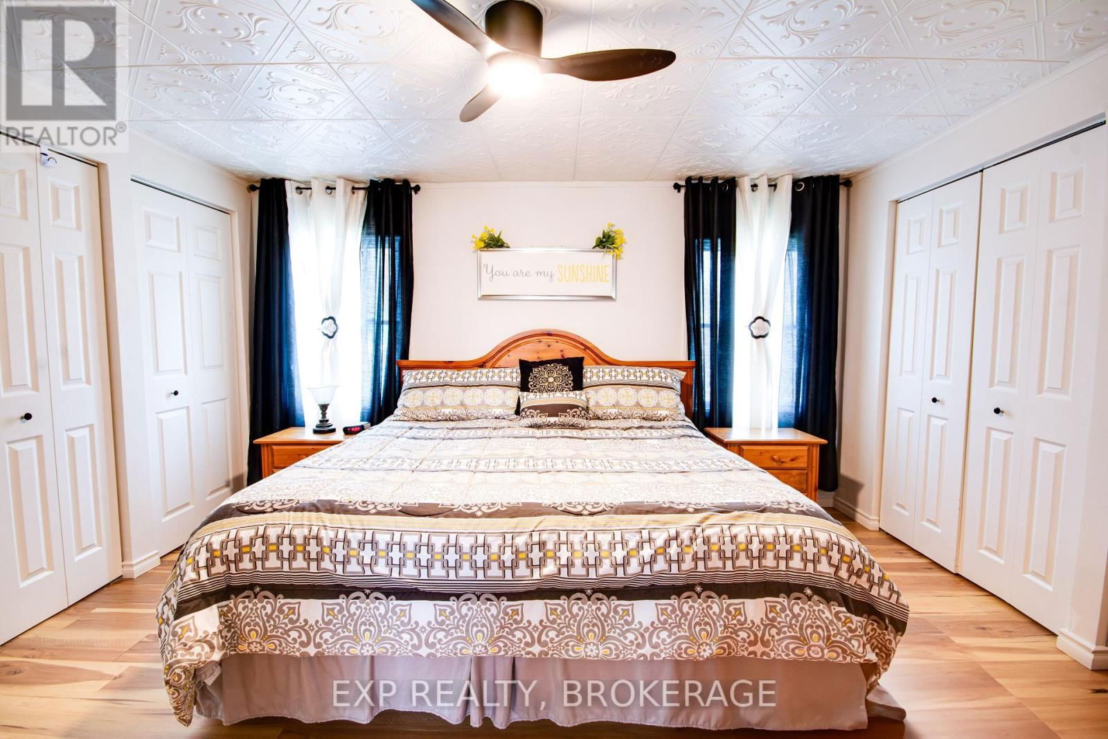 2624 GREEN BAY ROAD Image 16