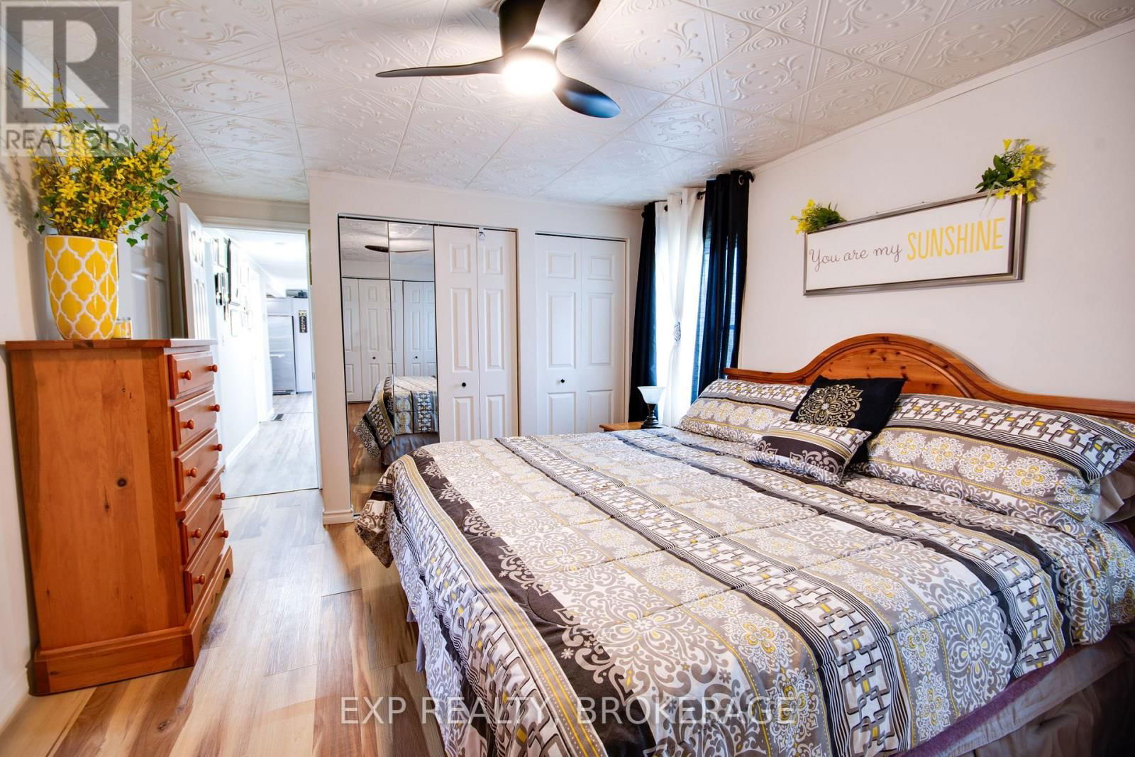 2624 GREEN BAY ROAD Image 18