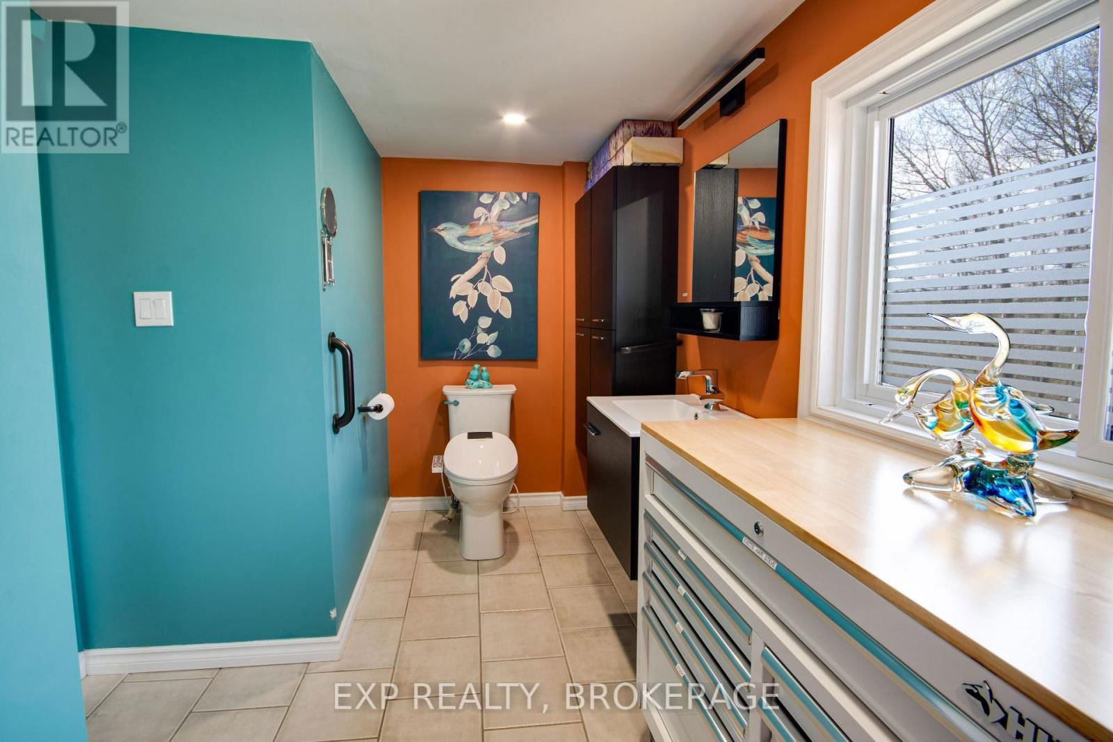 2624 GREEN BAY ROAD Image 19