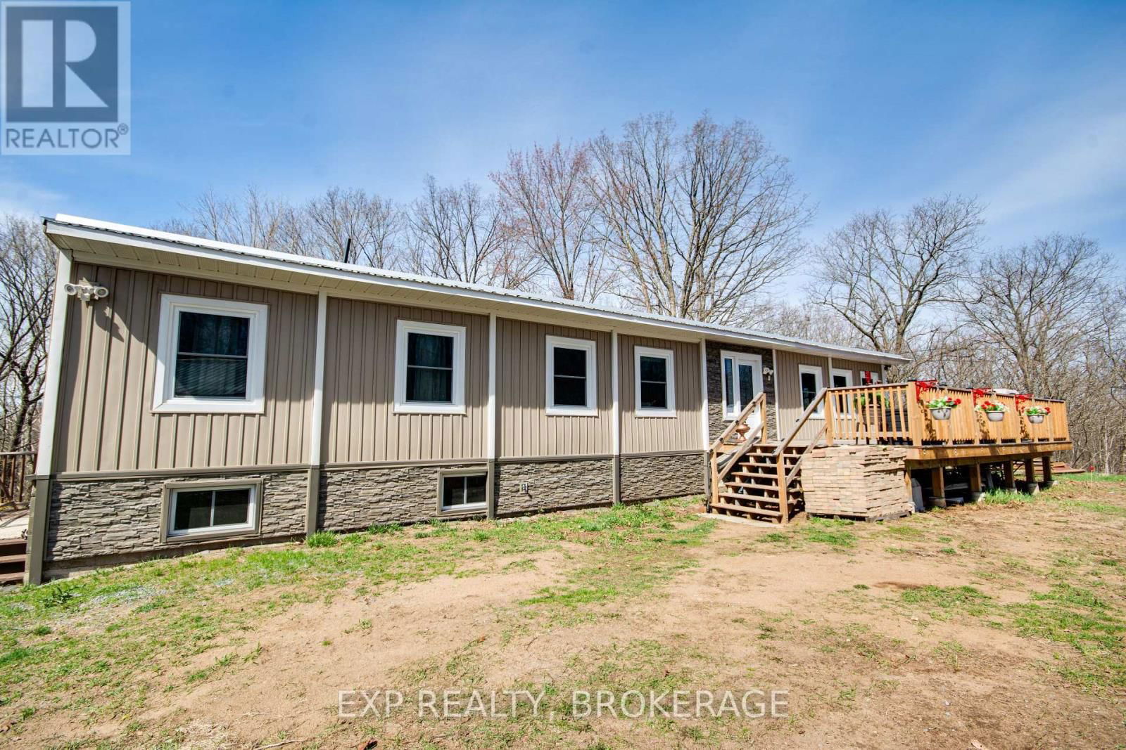 2624 GREEN BAY ROAD Image 2