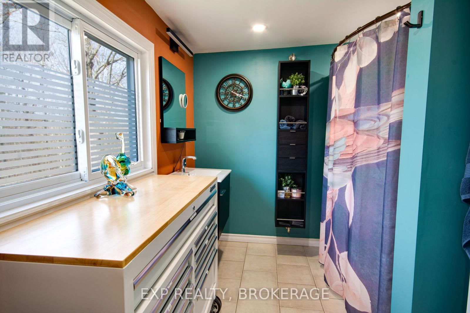 2624 GREEN BAY ROAD Image 20