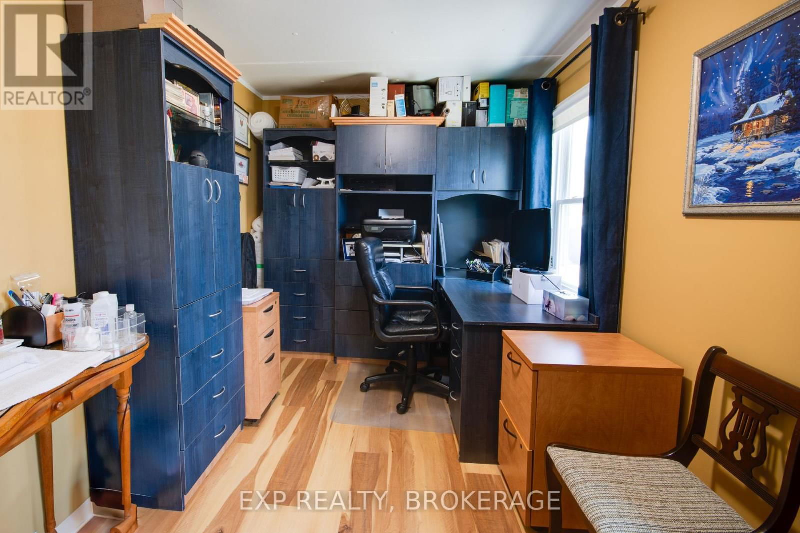 2624 GREEN BAY ROAD Image 21