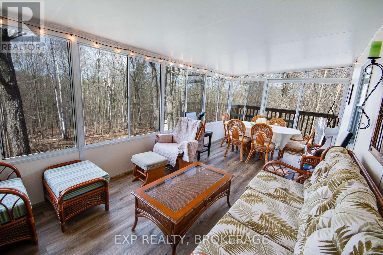 2624 GREEN BAY ROAD Image 26