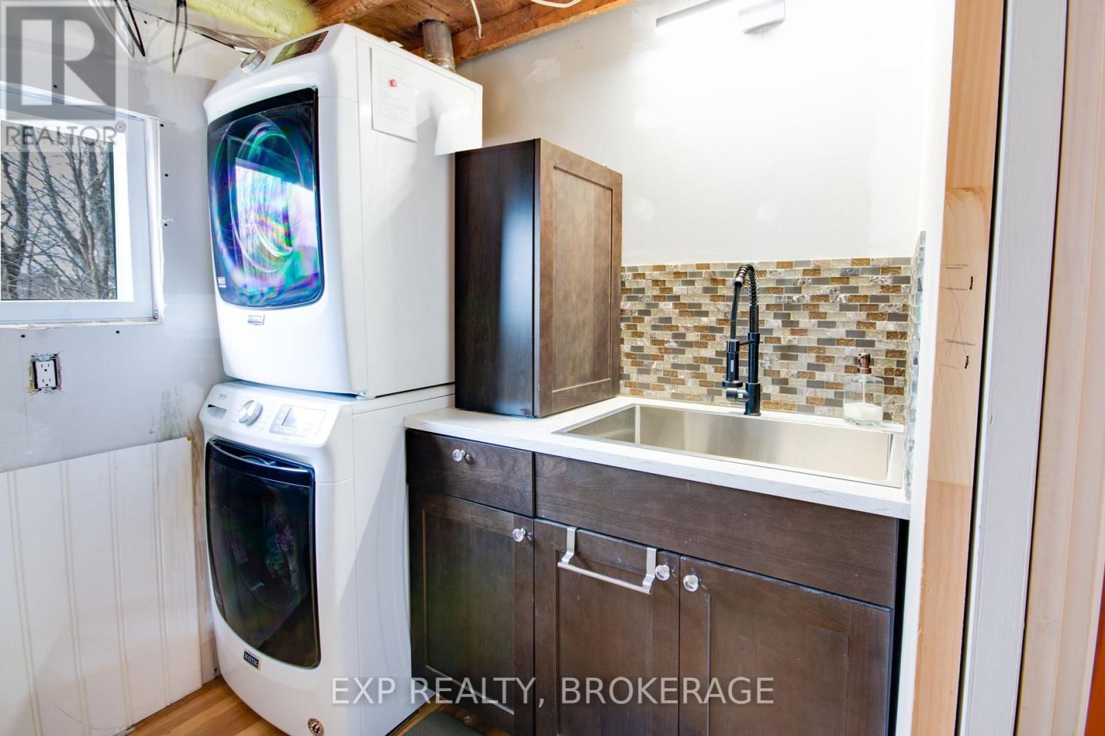 2624 GREEN BAY ROAD Image 27